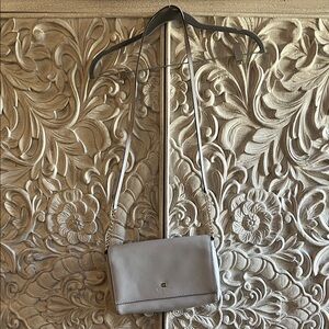 Kate Spade Crossbody Bag